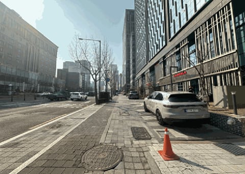 물건 사진 8
