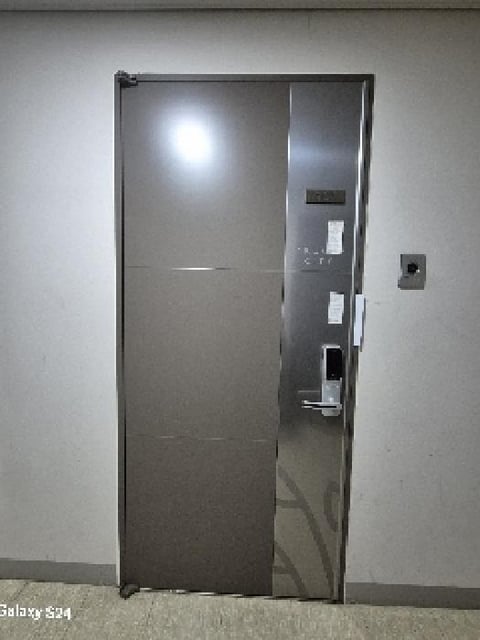 물건 사진 3
