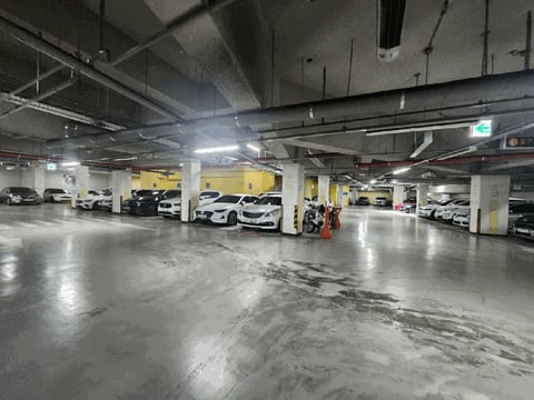 물건 사진 6