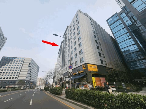 물건 사진 7