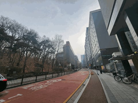 물건 사진 8