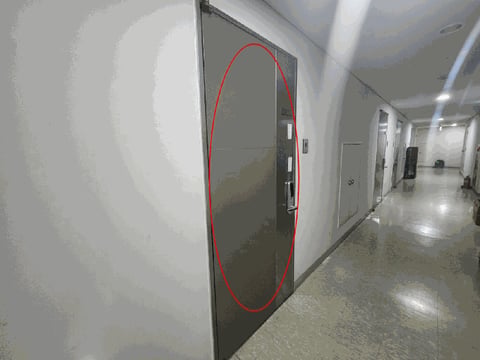 물건 사진 9