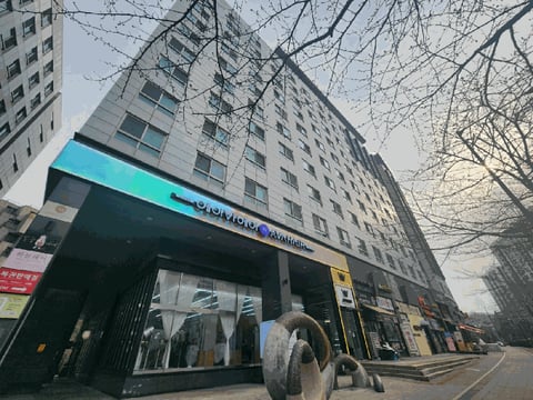 물건 사진 10