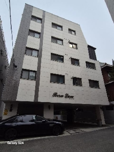 물건 사진 2