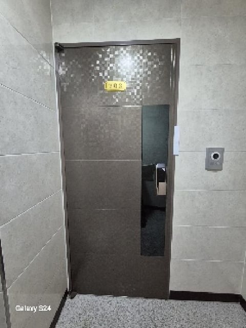 물건 사진 3