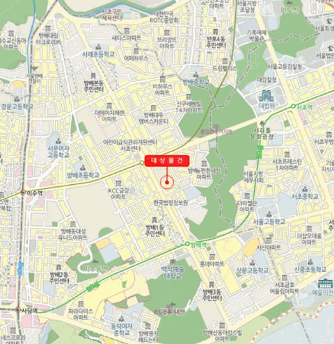 물건 사진 4