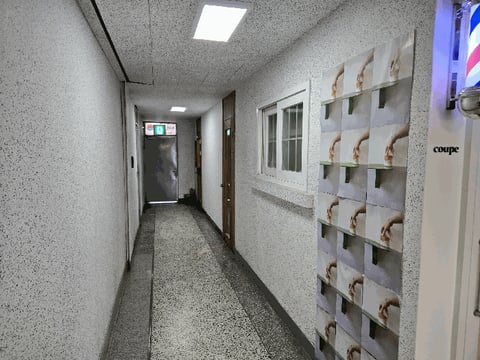 물건 사진 13