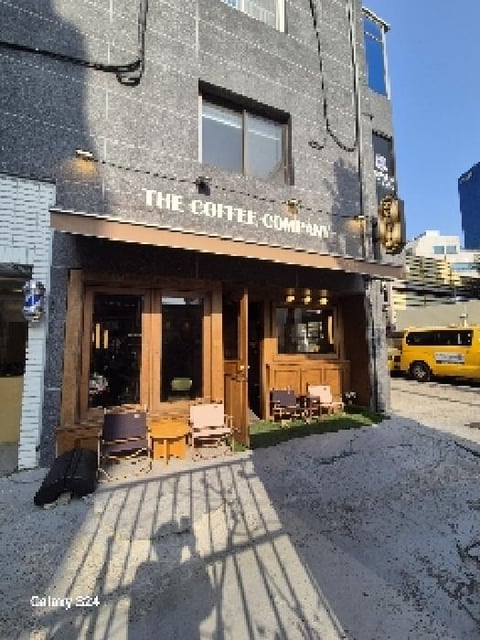 물건 사진 3
