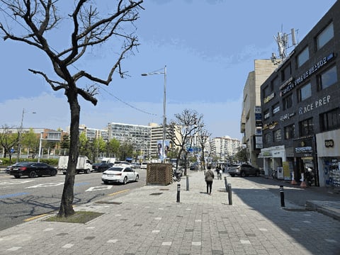 물건 사진 9