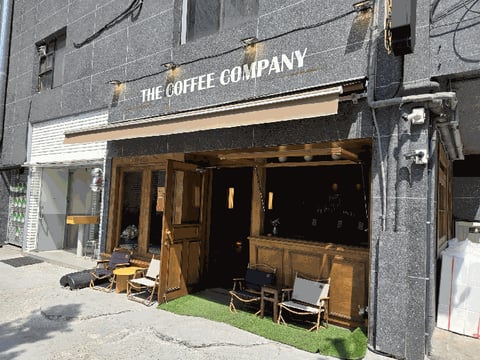 물건 사진 10