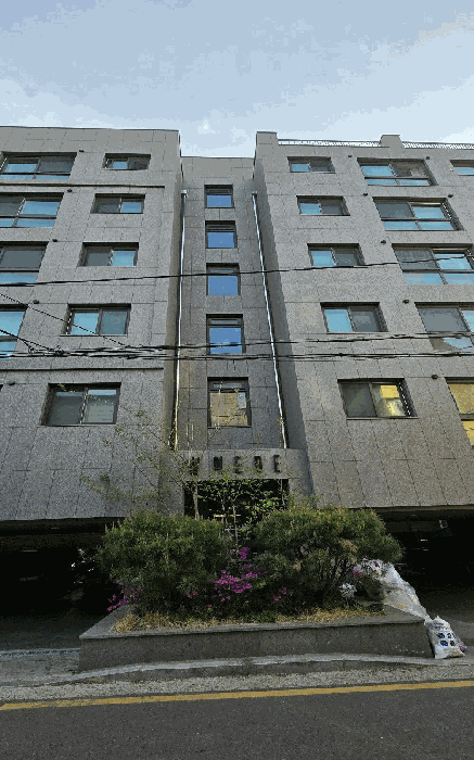 물건 사진 12