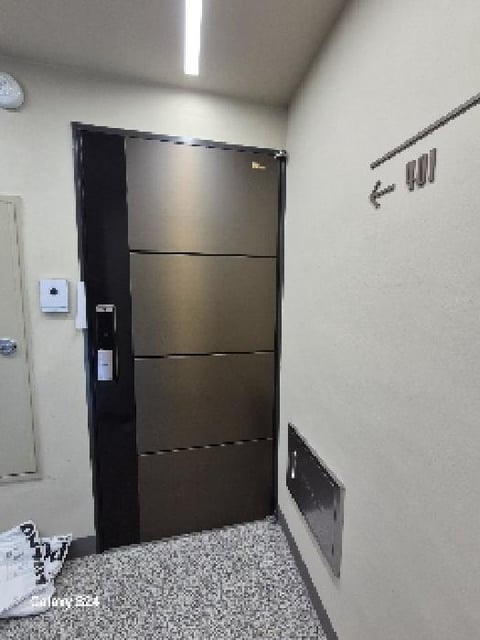 물건 사진 3