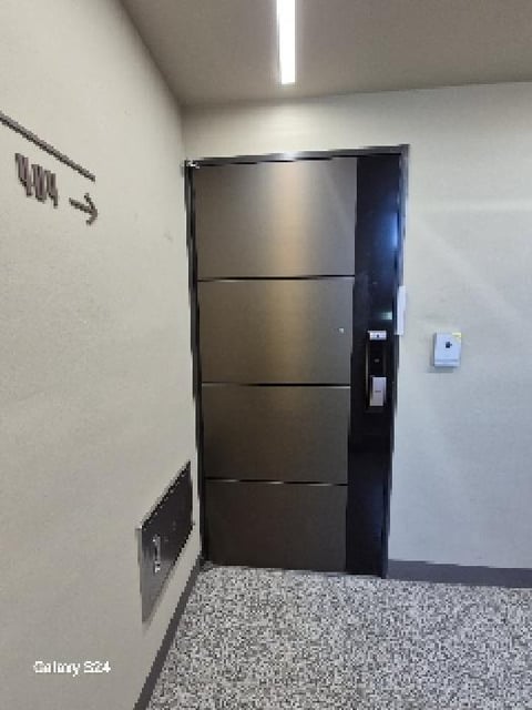 물건 사진 4