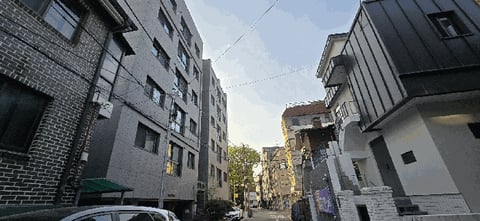 물건 사진 5