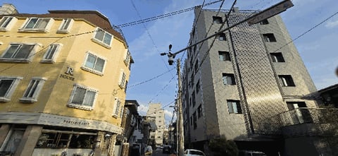 물건 사진 6