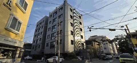 물건 사진 7