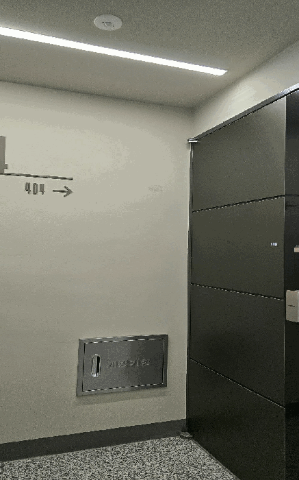 물건 사진 9