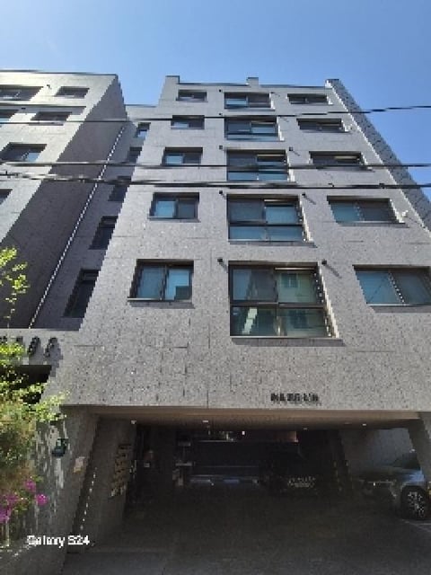 물건 사진 2