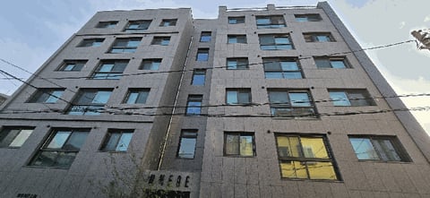 물건 사진 10