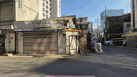 물건 사진 25