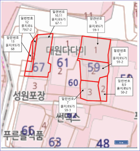 물건 사진 20