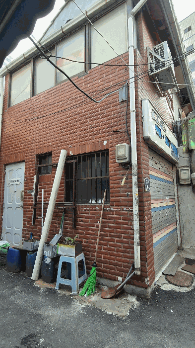 물건 사진 24