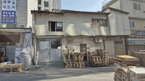 물건 사진 28