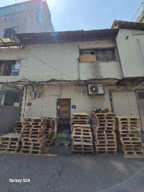 물건 사진 12
