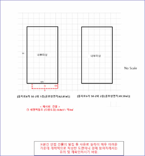 물건 사진 16