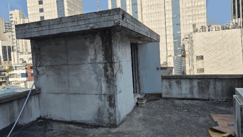 물건 사진 29