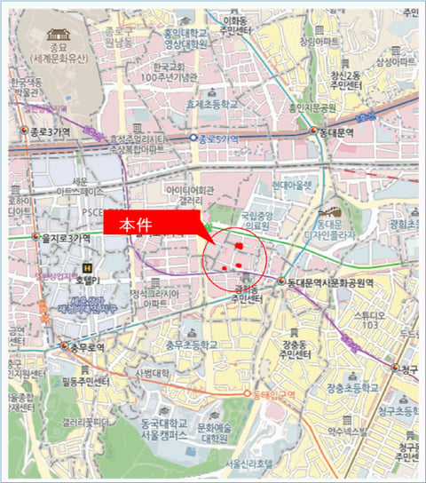 물건 사진 22