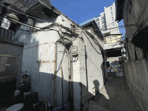 물건 사진 11