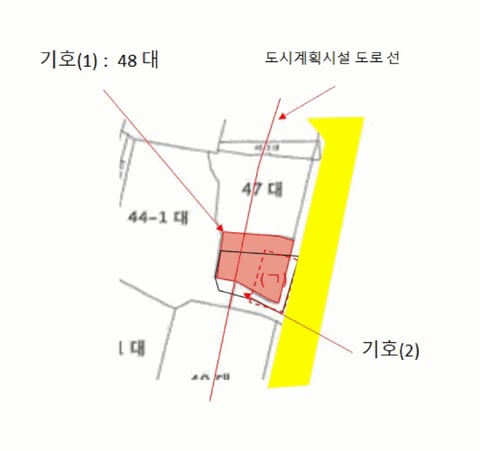 물건 사진 12