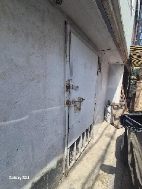 물건 사진 3