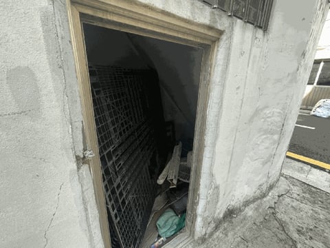 물건 사진 10
