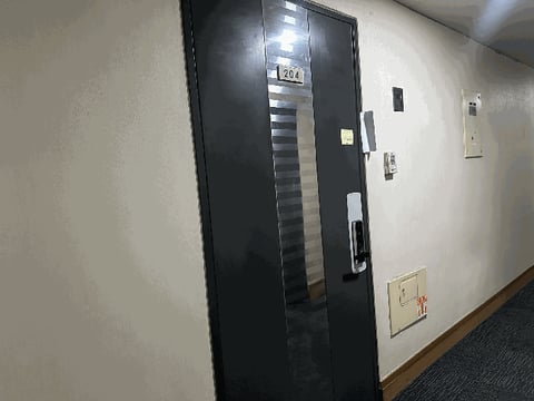 물건 사진 11