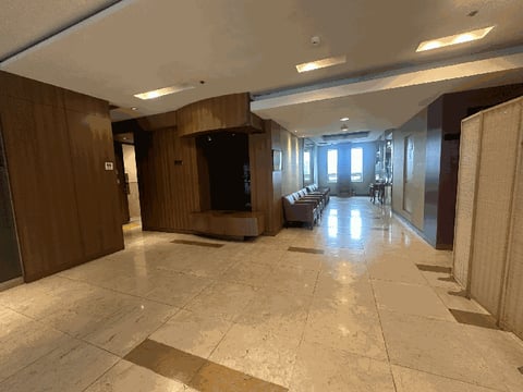 물건 사진 12