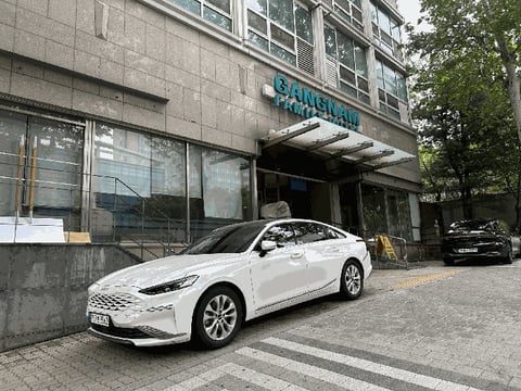 물건 사진 14