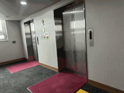 물건 사진 7