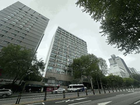 물건 사진 10