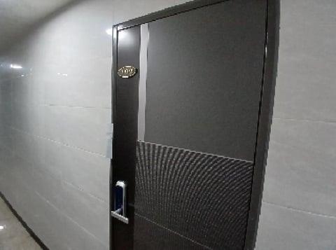 물건 사진 11
