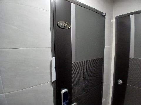 물건 사진 12