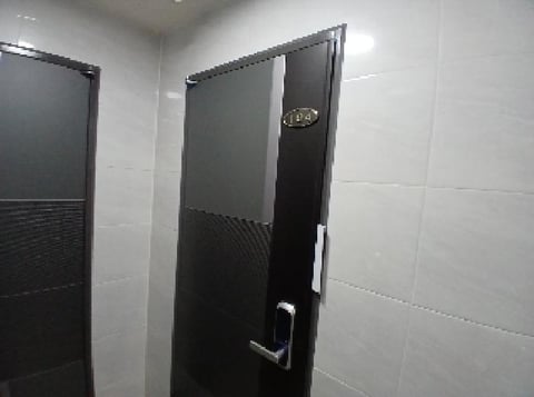 물건 사진 13
