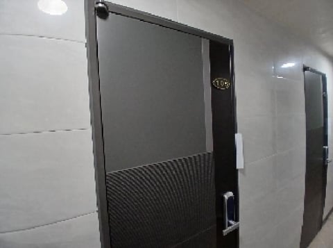 물건 사진 14