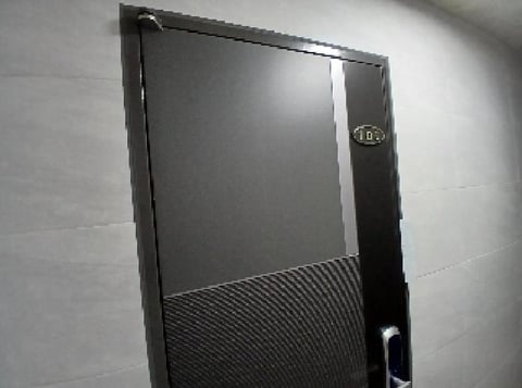 물건 사진 15