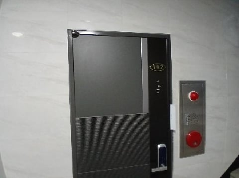 물건 사진 16