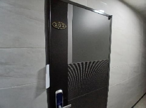물건 사진 18
