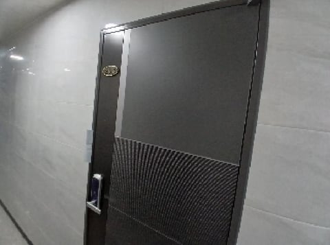 물건 사진 19