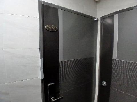 물건 사진 20