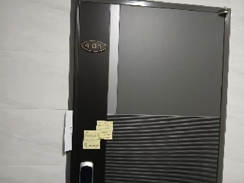 물건 사진 23